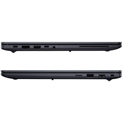 ASUS ExpertBook B5/ i5-13420H/ 16GB/ 512TB SSD/ Intel® UHD/ 14"WUXGA,matný/ W11P