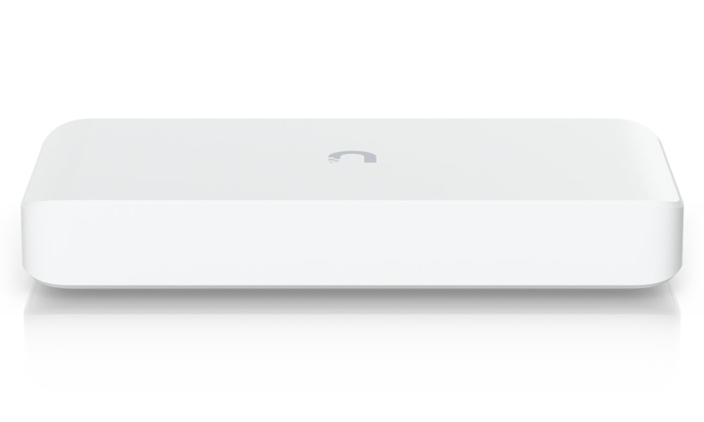 Ubiquiti UniFi Device Bridge Switch