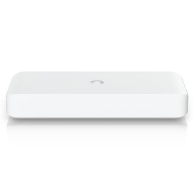 Ubiquiti UniFi Device Bridge Switch