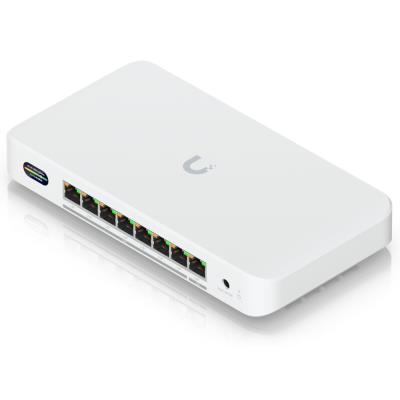 Ubiquiti UniFi Device Bridge Switch