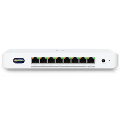 Ubiquiti UniFi Device Bridge Switch