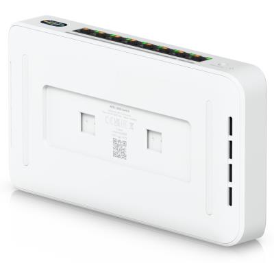 Ubiquiti UniFi Device Bridge Switch