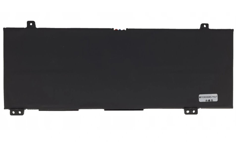 TRX baterie L18C4PF3/ 15.36V/ 2964 mAh/ 45Wh/ Li-Ion/ pro Lenovo IdeaPad C340 S540 Flex 14/ neoriginální