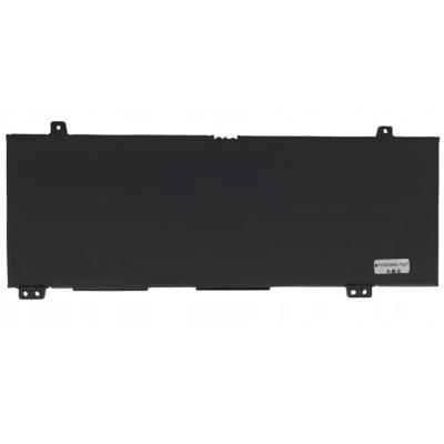 TRX baterie L18C4PF3/ 15.36V/ 2964 mAh/ 45Wh/ Li-Ion/ pro Lenovo IdeaPad C340 S540 Flex 14/ neoriginální