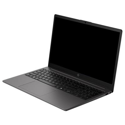 HP 255R G10/ Ryzen 5 7535U/ 16GB DDR5/ 512GB SSD/ AMD Radeon 660M/ 15,6"FHD,matný/ bez OS/ šedý