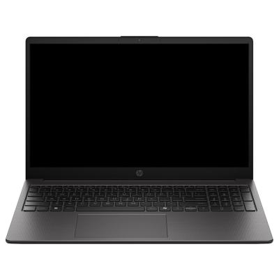 HP 255R G10/ Ryzen 5 7535U/ 16GB DDR5/ 512GB SSD/ AMD Radeon 660M/ 15,6"FHD,matný/ bez OS/ šedý