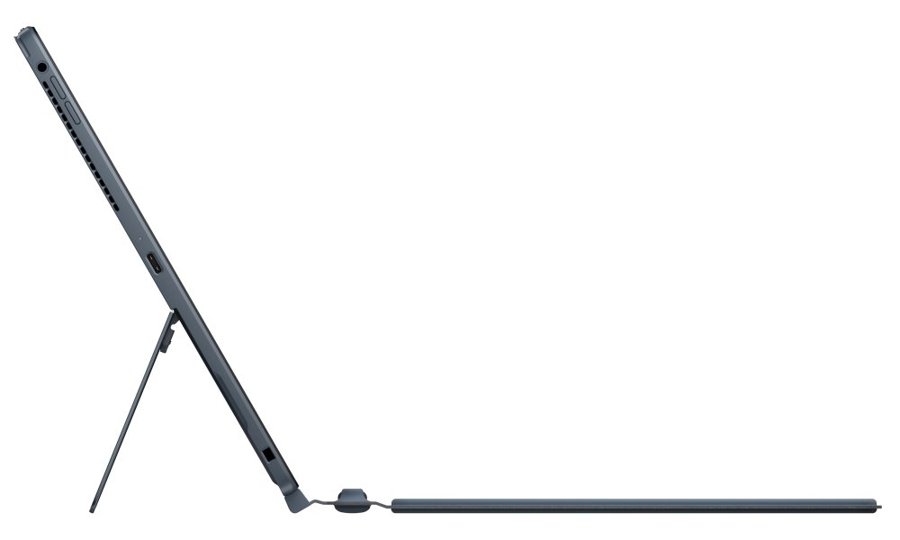 DELL Latitude 7350 Detachable/ Ultra 7 164U/ 16GB/ 256GB SSD/ 13.3" dotykový/ 5G/ W11Pro/ 4Y PS Plus NBD on-site