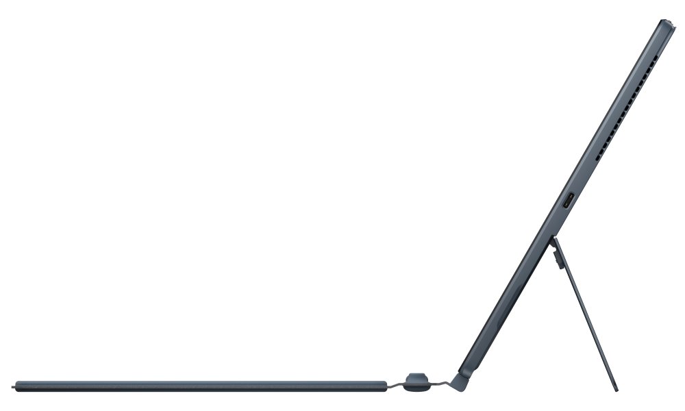 DELL Latitude 7350 Detachable/ Ultra 7 164U/ 16GB/ 256GB SSD/ 13.3" dotykový/ 5G/ W11Pro/ 4Y PS Plus NBD on-site