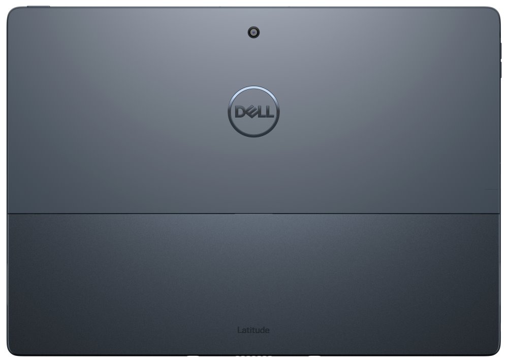 DELL Latitude 7350 Detachable/ Ultra 7 164U/ 16GB/ 256GB SSD/ 13.3" dotykový/ 5G/ W11Pro/ 4Y PS Plus NBD on-site