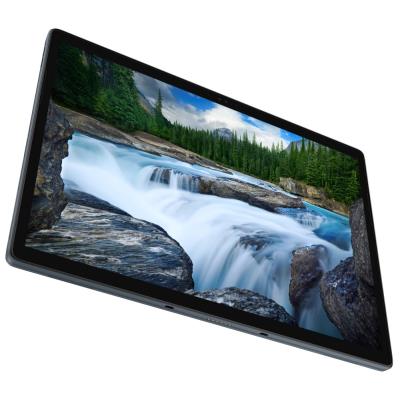 DELL Latitude 7350 Detachable/ Ultra 7 164U/ 16GB/ 256GB SSD/ 13.3" dotykový/ 5G/ W11Pro/ 4Y PS Plus NBD on-site