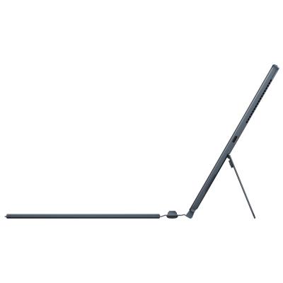 DELL Latitude 7350 Detachable/ Ultra 7 164U/ 16GB/ 256GB SSD/ 13.3" dotykový/ 5G/ W11Pro/ 4Y PS Plus NBD on-site