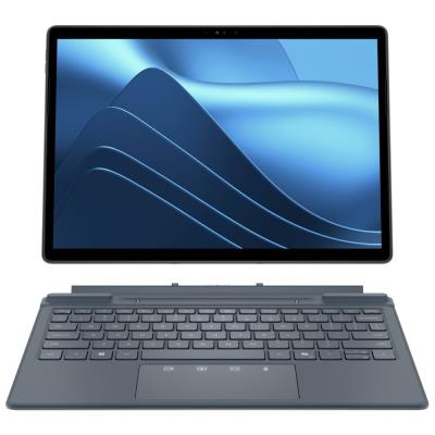DELL Latitude 7350 Detachable/ Ultra 7 164U/ 16GB/ 512GB SSD/ 13.3" dotykový/ 5G/ W11Pro/ 4Y PS+ NBD on-site