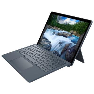 DELL Latitude 7350 Detachable/ Ultra 7 164U/ 16GB/ 512GB SSD/ 13.3" dotykový/ 5G/ W11Pro/ 4Y PS+ NBD on-site