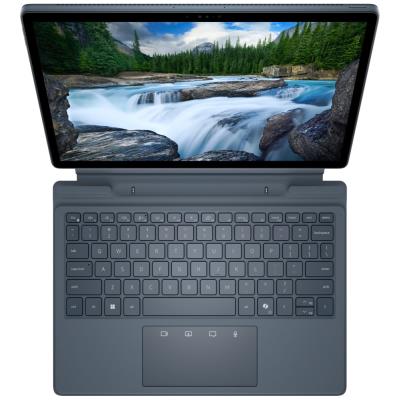 DELL Latitude 7350 Detachable/ Ultra 7 164U/ 16GB/ 512GB SSD/ 13.3" dotykový/ 5G/ W11Pro/ 4Y PS+ NBD on-site
