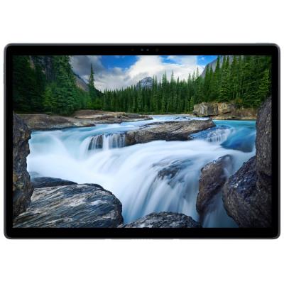 DELL Latitude 7350 Detachable/ Ultra 7 164U/ 16GB/ 512GB SSD/ 13.3" dotykový/ 5G/ W11Pro/ 4Y PS+ NBD on-site