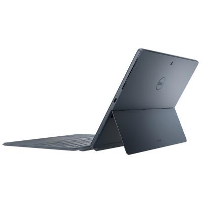 DELL Latitude 7350 Detachable/ Ultra 7 164U/ 16GB/ 512GB SSD/ 13.3" dotykový/ 5G/ W11Pro/ 4Y PS+ NBD on-site