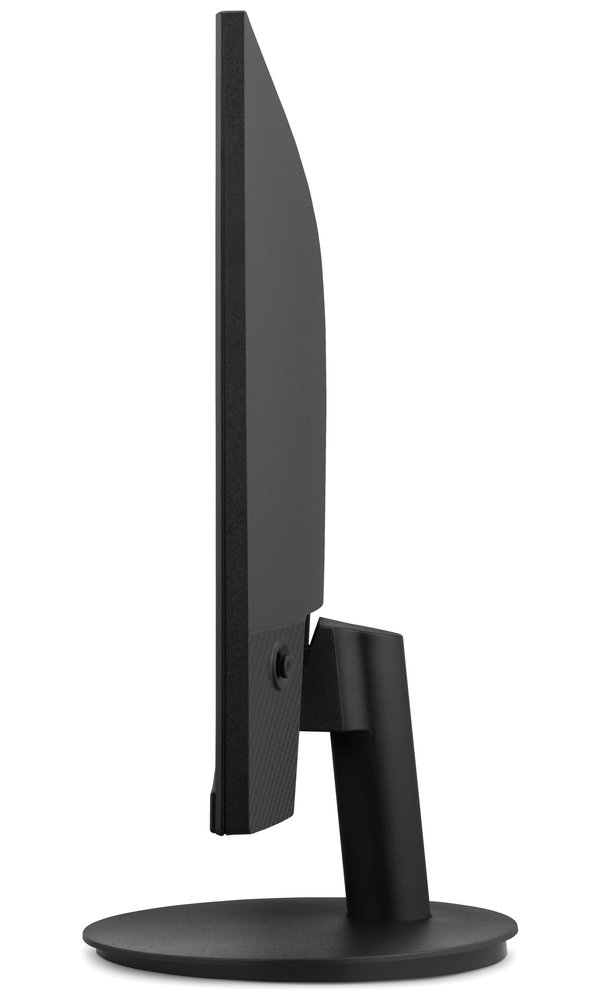 ViewSonic VA2708-2K-HD-2 27" 16:9  (27") 2560 x 1440 SuperClear® IPS Monitor 75Hz with 2 HDMI, DisplayPort