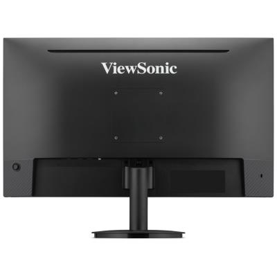 ViewSonic VA2708-2K-HD-2 27" 16:9  (27") 2560 x 1440 SuperClear® IPS Monitor 75Hz with 2 HDMI, DisplayPort