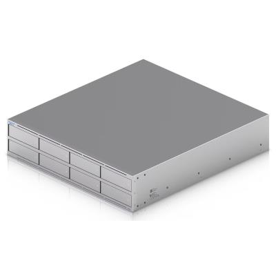 Ubiquiti UniFi UNAS Pro 8