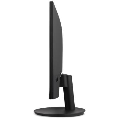 ViewSonic VA2708-2K-HD-2 27" 16:9  (27") 2560 x 1440 SuperClear® IPS Monitor 75Hz with 2 HDMI, DisplayPort