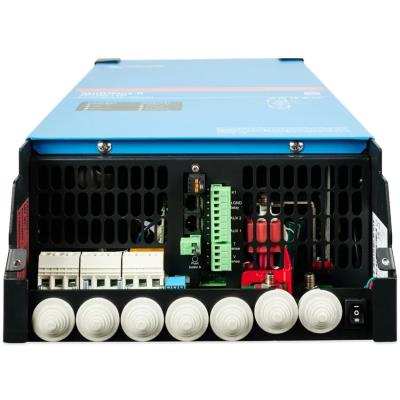 Victron MultiPlus-II hybridní měnič 48V/6,5 kW/100-50 230V