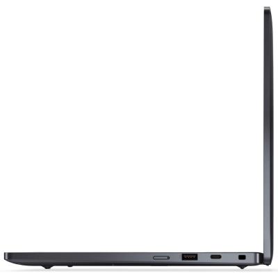 ROZBALENÉ - DELL Pro 14 Premium PA14250/ U7 268V/ 32GB/ 512GB SSD/ 14" FHD+/ US Keyb/  W11Pro/ vPro/ 3Y PS on-site