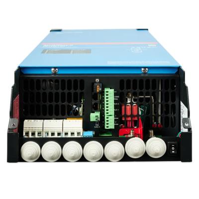 Victron MultiPlus-II hybridní měnič 48/4K5/55-32 GX