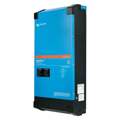 Victron MultiPlus-II hybridní měnič 48/4K5/55-32 GX