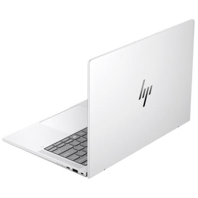 HP EliteBook X G1i AI/ Core™ Ultra 7 258V/ 32GB DDR5/ 1TB SSD/ Intel Arc 140V/ 14" WUXGA,matný/ W11P/ stříbrný