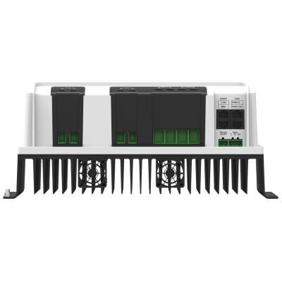 EPEVER IT10420NC G3 solární MPPT regulátor 100A, 12/24/36/48 V, vstup 200V