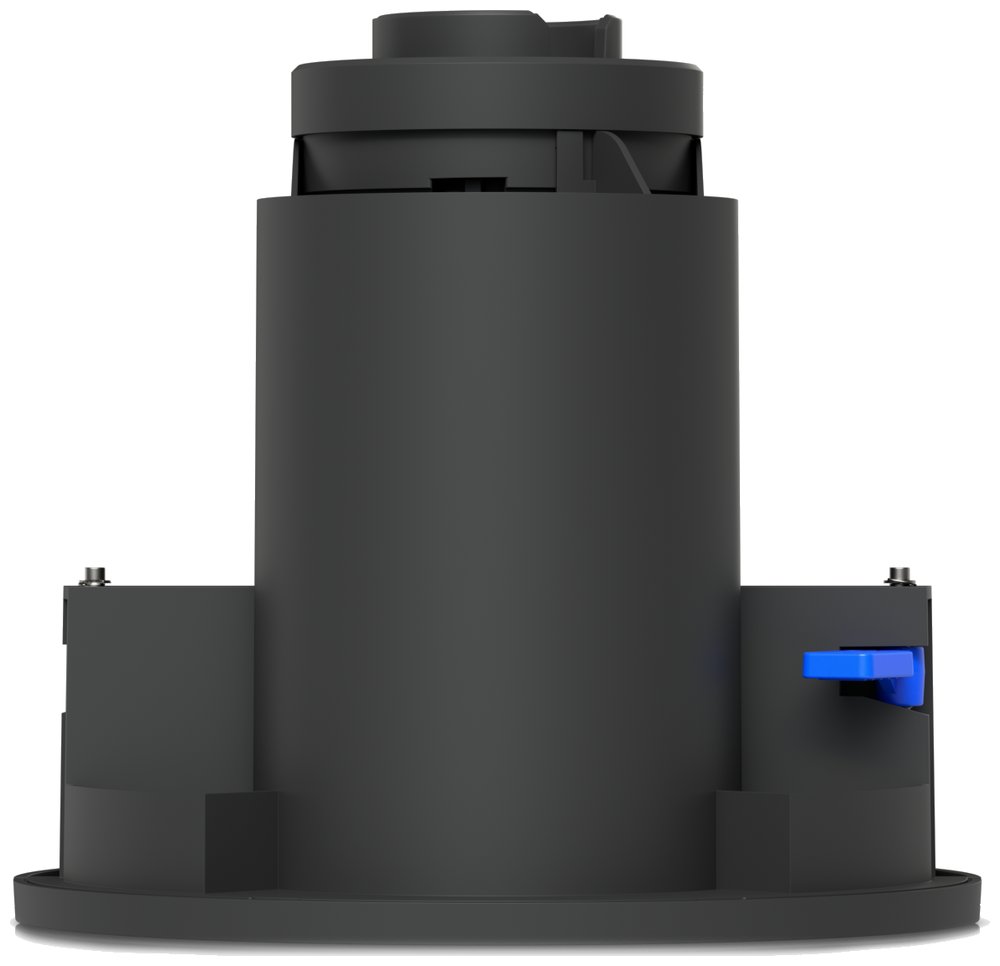 Ubiquiti UniFi G6 PTZ In-Ceiling Mount B