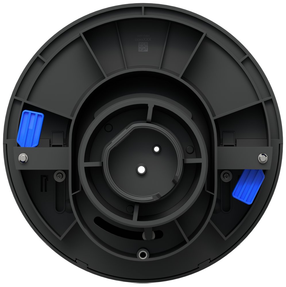 Ubiquiti UniFi G6 PTZ In-Ceiling Mount B