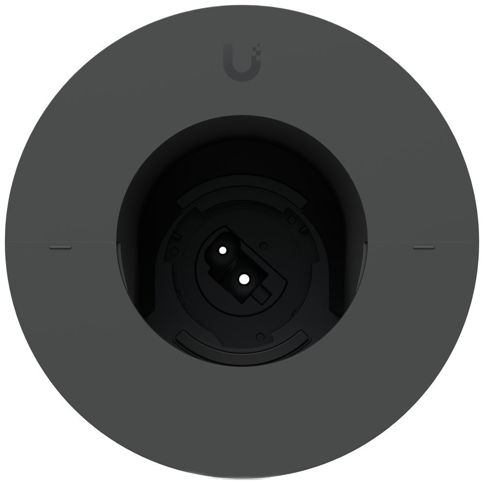 Ubiquiti UniFi G6 PTZ In-Ceiling Mount B