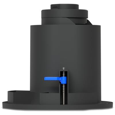 Ubiquiti UniFi G6 PTZ In-Ceiling Mount B