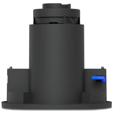 Ubiquiti UniFi G6 PTZ In-Ceiling Mount B