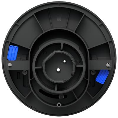 Ubiquiti UniFi G6 PTZ In-Ceiling Mount B