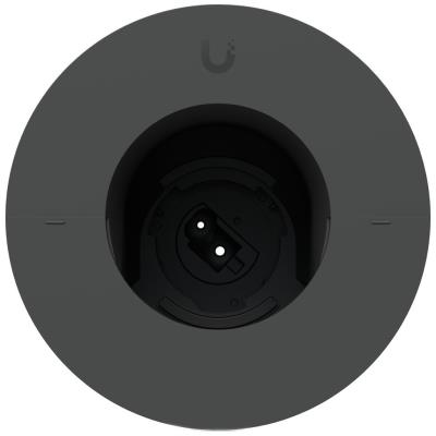 Ubiquiti UniFi G6 PTZ In-Ceiling Mount B