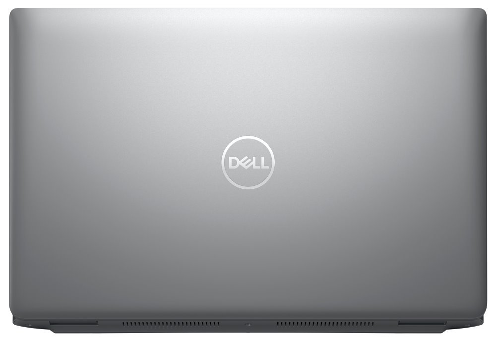 DELL Precision 3591/ Ultra 7 165H/ 32GB/ 512GB SSD/ RTX 500 Ada 4GB/ 15.6" FHD/ GER KB/ W11Pro/ 4Y PS+ NBD on-site