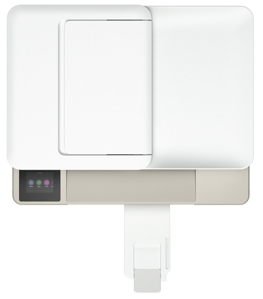 HP ENVY 6520e/ PSC/ A4/ 10,7 ppm/ 1200x1200dpi/ USB/ wifi/ duplex/ HP Smart/ AirPrint/ HP+