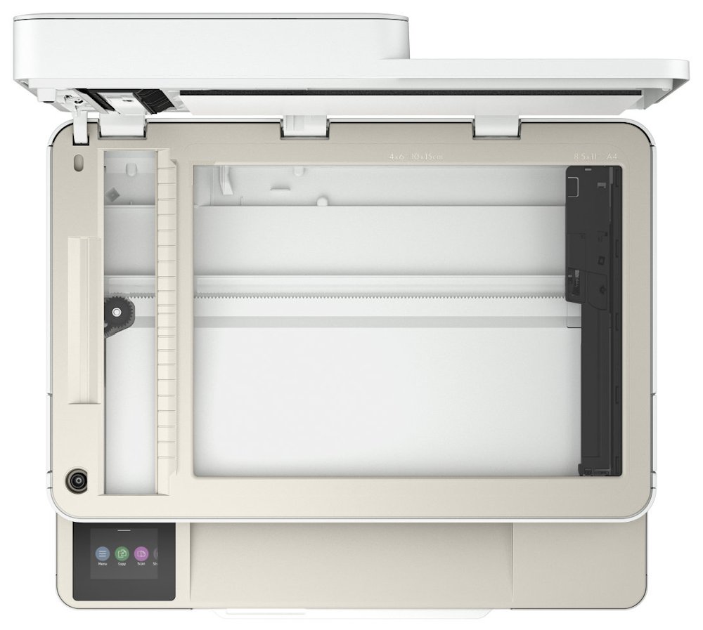 HP ENVY 6520e/ PSC/ A4/ 10,7 ppm/ 1200x1200dpi/ USB/ wifi/ duplex/ HP Smart/ AirPrint/ HP+