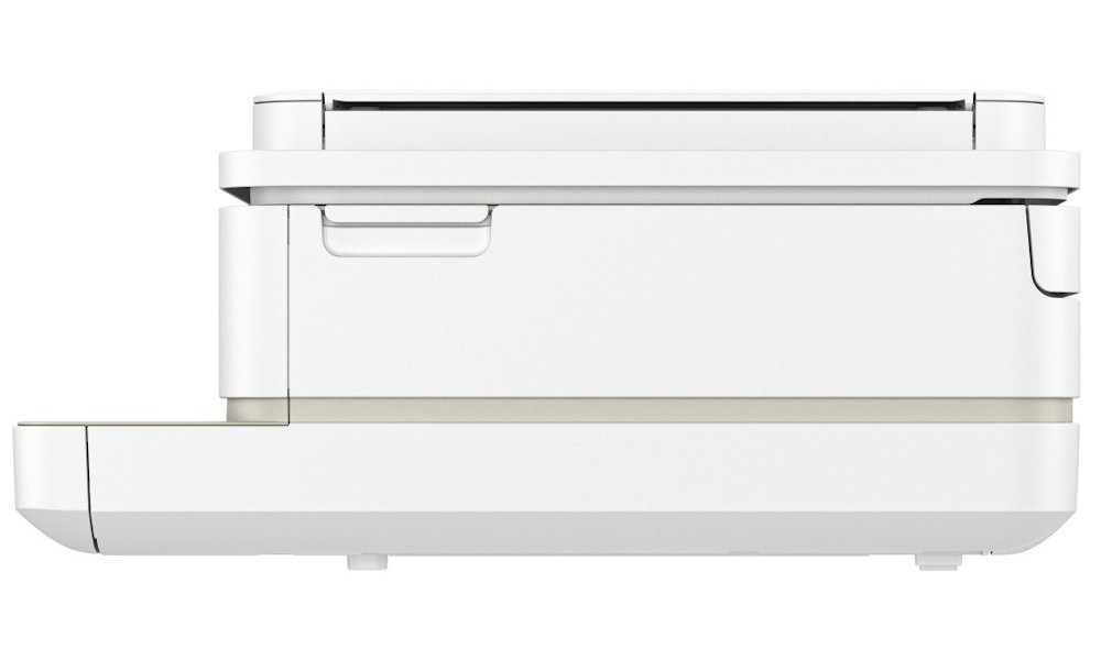 HP ENVY 6520e/ PSC/ A4/ 10,7 ppm/ 1200x1200dpi/ USB/ wifi/ duplex/ HP Smart/ AirPrint/ HP+