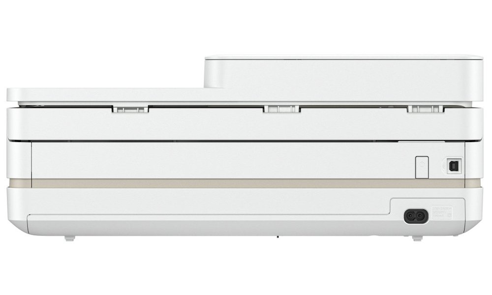 HP ENVY 6520e/ PSC/ A4/ 10,7 ppm/ 1200x1200dpi/ USB/ wifi/ duplex/ HP Smart/ AirPrint/ HP+
