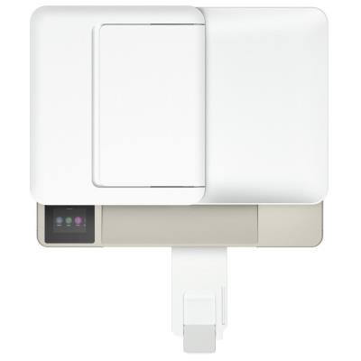 HP ENVY 6520e/ PSC/ A4/ 10,7 ppm/ 1200x1200dpi/ USB/ wifi/ duplex/ HP Smart/ AirPrint/ HP+