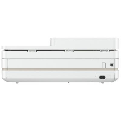 HP ENVY 6520e/ PSC/ A4/ 10,7 ppm/ 1200x1200dpi/ USB/ wifi/ duplex/ HP Smart/ AirPrint/ HP+