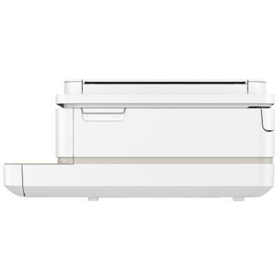 HP ENVY 6520e/ PSC/ A4/ 10,7 ppm/ 1200x1200dpi/ USB/ wifi/ duplex/ HP Smart/ AirPrint/ HP+