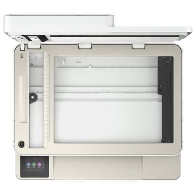 HP ENVY 6520e/ PSC/ A4/ 10,7 ppm/ 1200x1200dpi/ USB/ wifi/ duplex/ HP Smart/ AirPrint/ HP+