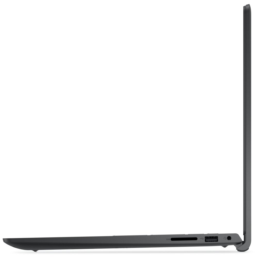 ROZBALENÉ - DELL 15 Base DC15250/ i7-1355U/ 16GB/ 512GB SSD/15.6" FHD/ W11Pro/ 3Y PS on-site podsvícená kl.