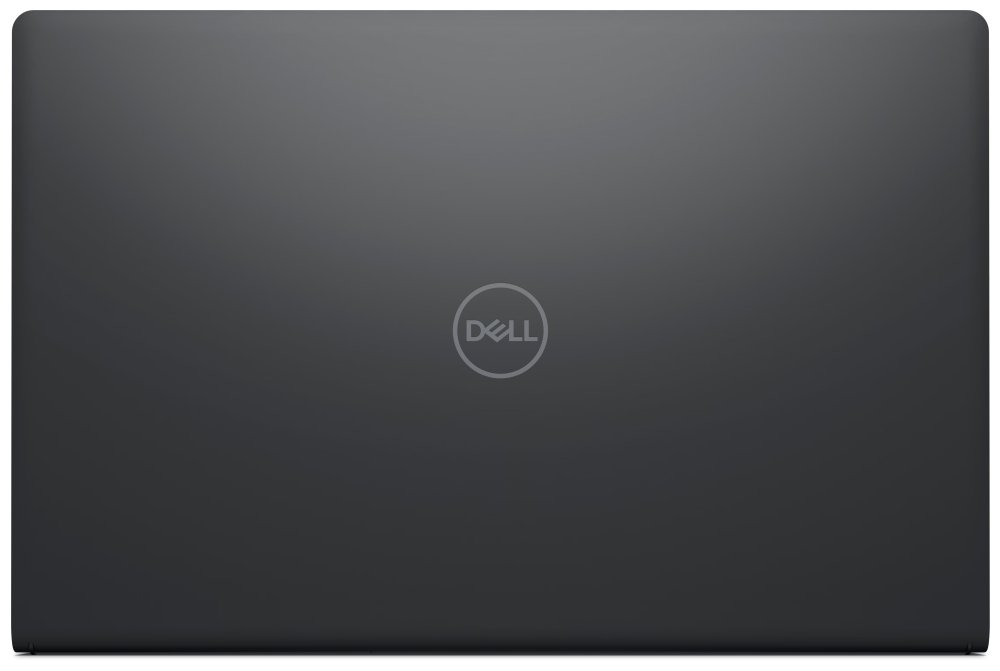 ROZBALENÉ - DELL 15 Base DC15250/ i7-1355U/ 16GB/ 512GB SSD/15.6" FHD/ W11Pro/ 3Y PS on-site podsvícená kl.