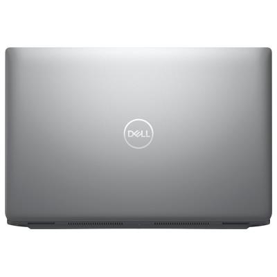 DELL Precision 3591/ Ultra 7 165H/ 32GB/ 512GB SSD/ RTX 500 Ada 4GB/ 15.6" FHD/ GER KB/ W11Pro/ 4Y PS+ NBD on-site