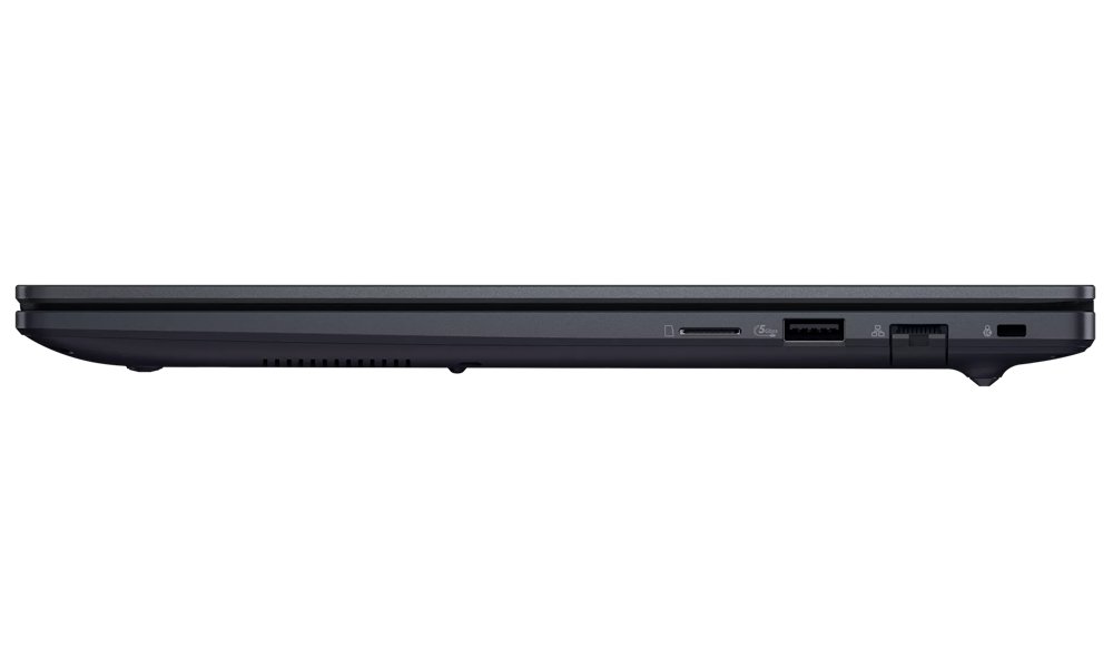 ASUS ExpertBook B3/ i3-1315U/ 16GB/ 512GB SSD/ Intel® UHD/ 14" WUXGA/ W11P/ šedý
